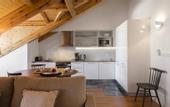 Туры в отель Lisbon Serviced Apartments Baixa Castelo