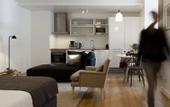 Туры в отель Lisbon Serviced Apartments Baixa Castelo