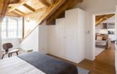 Туры в отель Lisbon Serviced Apartments Baixa Castelo