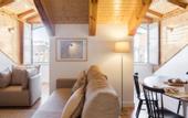 Туры в отель Lisbon Serviced Apartments Baixa Castelo