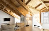 Туры в отель Lisbon Serviced Apartments Baixa Castelo