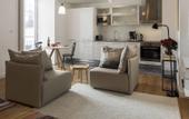 Туры в отель Lisbon Serviced Apartments Baixa Castelo