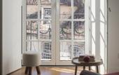 Туры в отель Lisbon Serviced Apartments Baixa Castelo