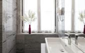 Туры в отель Lisbon Serviced Apartments Baixa Castelo