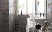 Туры в отель Lisbon Serviced Apartments Baixa Castelo