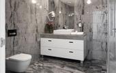Туры в отель Lisbon Serviced Apartments Baixa Castelo