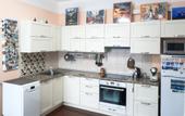 Туры в отель Turchinskogo 50 Apartments