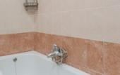 Туры в отель Turchinskogo 50 Apartments