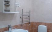 Туры в отель Turchinskogo 50 Apartments