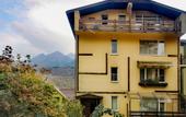 Туры в отель Turchinskogo 50 Apartments