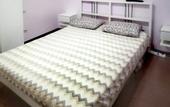 Туры в отель Turchinskogo 50 Apartments