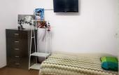Туры в отель Turchinskogo 50 Apartments