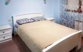 Туры в отель Turchinskogo 50 Apartments