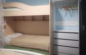 Туры в отель Turchinskogo 50 Apartments