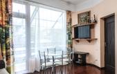 Туры в отель Turchinskogo 50 Apartments