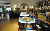 Туры в отель Royal Grace Hotel Optics Valley Wuhan