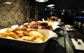 Туры в отель Royal Grace Hotel Optics Valley Wuhan