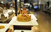 Туры в отель Royal Grace Hotel Optics Valley Wuhan
