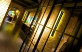 Туры в отель Royal Grace Hotel Optics Valley Wuhan