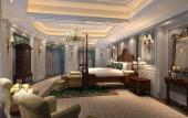 Туры в отель Royal Grace Hotel Optics Valley Wuhan