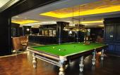 Туры в отель Royal Grace Hotel Optics Valley Wuhan