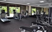 Туры в отель Royal Grace Hotel Optics Valley Wuhan