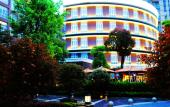Туры в отель Royal Grace Hotel Optics Valley Wuhan