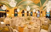 Туры в отель Royal Grace Hotel Optics Valley Wuhan