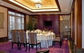 Туры в отель Royal Grace Hotel Optics Valley Wuhan