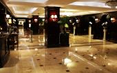 Туры в отель Royal Grace Hotel Optics Valley Wuhan