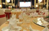 Туры в отель Royal Grace Hotel Optics Valley Wuhan