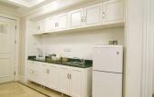 Туры в отель Royal Grace Hotel Optics Valley Wuhan