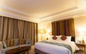 Туры в отель Royal Grace Hotel Optics Valley Wuhan