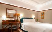 Туры в отель Royal Grace Hotel Optics Valley Wuhan