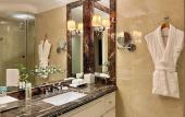 Туры в отель Royal Grace Hotel Optics Valley Wuhan
