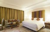 Туры в отель Royal Grace Hotel Optics Valley Wuhan