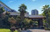 Туры в отель Royal Grace Hotel Optics Valley Wuhan