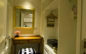 Туры в отель Royal Grace Hotel Optics Valley Wuhan