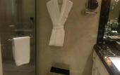 Туры в отель Royal Grace Hotel Optics Valley Wuhan