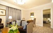 Туры в отель Royal Grace Hotel Optics Valley Wuhan