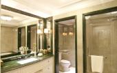 Туры в отель Royal Grace Hotel Optics Valley Wuhan