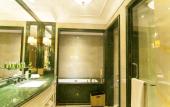 Туры в отель Royal Grace Hotel Optics Valley Wuhan