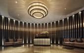 Туры в отель Wanda Realm Dongying