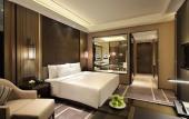 Туры в отель Wanda Realm Dongying