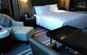 Туры в отель Wanda Realm Dongying