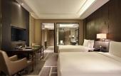 Туры в отель Wanda Realm Dongying