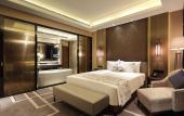 Туры в отель Wanda Realm Dongying