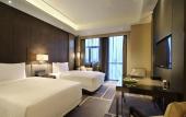 Туры в отель Wanda Realm Dongying