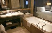 Туры в отель Wanda Realm Dongying