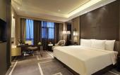 Туры в отель Wanda Realm Dongying